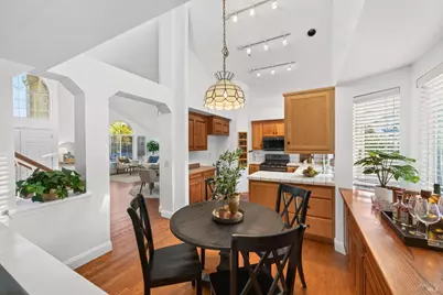 2578 Harvest Lane, Napa, CA 94558 - Photo 5