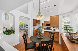 2578 Harvest Ln, Napa, CA 94558 - Photo 5