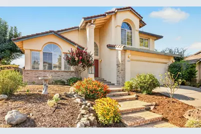 2578 Harvest Lane, Napa, CA 94558 - Photo 11