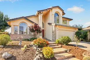2578 Harvest Ln, Napa, CA 94558 - Photo 11