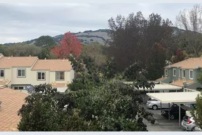 113 Oliva Court #E, Novato, CA 94947 - Photo 3