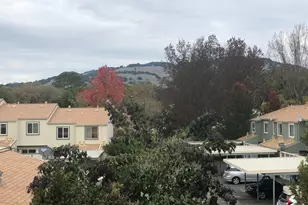 113 Oliva Ct, Novato, CA 94947 - Photo 3