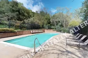 113 Oliva Ct, Novato, CA 94947 - Photo 9