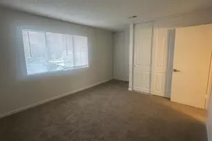 113 Oliva Ct, Novato, CA 94947 - Photo 7