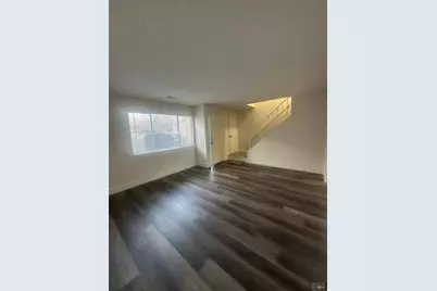 113 Oliva Court #E, Novato, CA 94947 - Photo 5