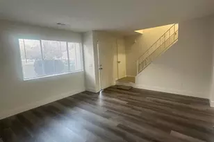 113 Oliva Ct, Novato, CA 94947 - Photo 5