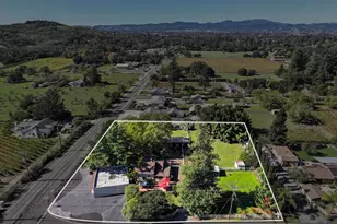 2060 Hagen Rd, Napa, CA 94558 - Photo 35