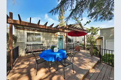 2060 Hagen Road, Napa, CA 94558 - Photo 5