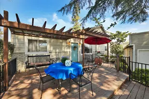 2060 Hagen Rd, Napa, CA 94558 - Photo 5