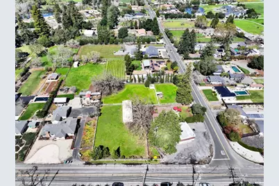 2060 Hagen Road, Napa, CA 94558 - Photo 43