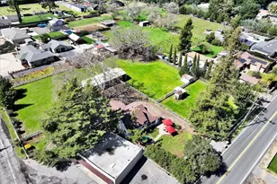 2060 Hagen Rd, Napa, CA 94558 - Photo 41