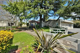 2060 Hagen Rd, Napa, CA 94558 - Photo 1