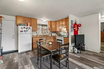 28060 Poppy Drive, Willits, CA 95490 - Photo 15