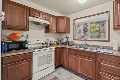 28060 Poppy Drive, Willits, CA 95490 - Photo 7