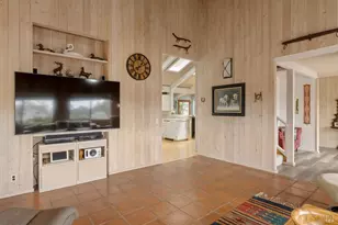 37825 Pacific View Dr, Gualala, CA 95445 - Photo 53