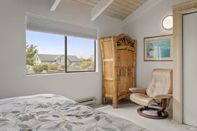 37825 Pacific View Drive, Gualala, CA 95445 - Photo 59