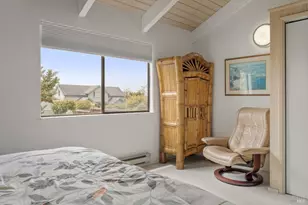 37825 Pacific View Dr, Gualala, CA 95445 - Photo 59
