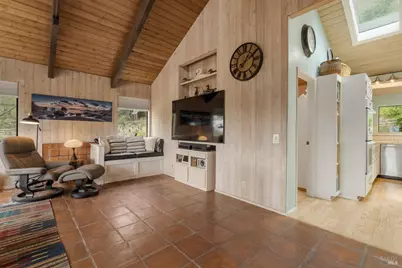 37825 Pacific View Drive, Gualala, CA 95445 - Photo 55