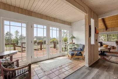 37825 Pacific View Drive, Gualala, CA 95445 - Photo 57