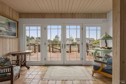 37825 Pacific View Drive, Gualala, CA 95445 - Photo 11