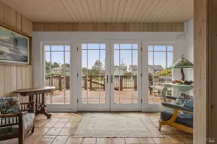 37825 Pacific View Dr, Gualala, CA 95445 - Photo 11