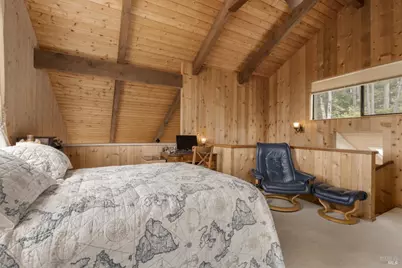 37825 Pacific View Drive, Gualala, CA 95445 - Photo 21