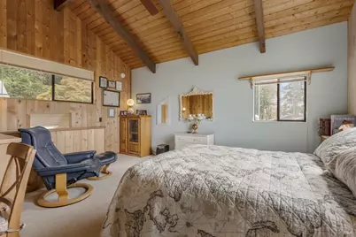 37825 Pacific View Drive, Gualala, CA 95445 - Photo 63