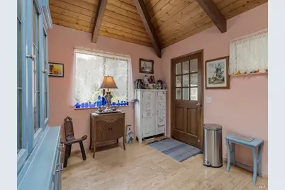 37825 Pacific View Drive, Gualala, CA 95445 - Photo 49