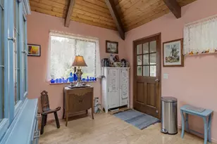 37825 Pacific View Dr, Gualala, CA 95445 - Photo 49