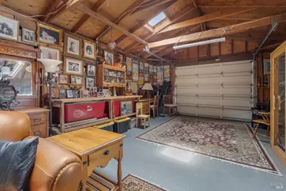 37825 Pacific View Drive, Gualala, CA 95445 - Photo 65