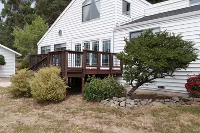 37825 Pacific View Drive, Gualala, CA 95445 - Photo 47