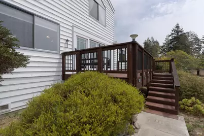37825 Pacific View Drive, Gualala, CA 95445 - Photo 25