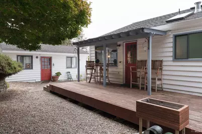 37825 Pacific View Drive, Gualala, CA 95445 - Photo 39