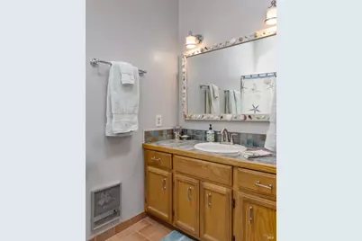 37825 Pacific View Drive, Gualala, CA 95445 - Photo 19