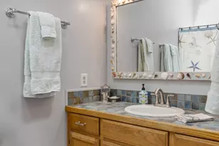 37825 Pacific View Dr, Gualala, CA 95445 - Photo 19