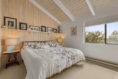 37825 Pacific View Drive, Gualala, CA 95445 - Photo 17