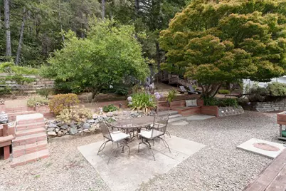 37825 Pacific View Drive, Gualala, CA 95445 - Photo 41