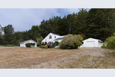 37825 Pacific View Drive, Gualala, CA 95445 - Photo 23