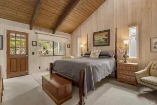 37825 Pacific View Dr, Gualala, CA 95445 - Photo 13