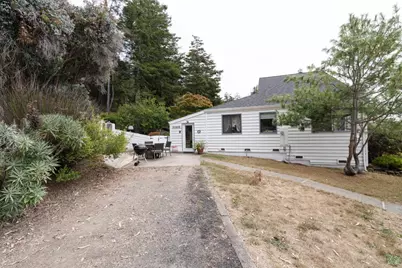 37825 Pacific View Drive, Gualala, CA 95445 - Photo 67