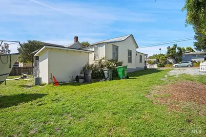 407 Pine Street, Capitola, CA 95010 - Photo 7