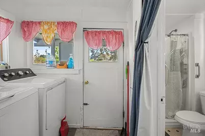 407 Pine Street, Capitola, CA 95010 - Photo 23