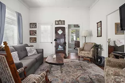 407 Pine Street, Capitola, CA 95010 - Photo 11