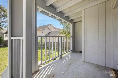 407 Pine Street, Capitola, CA 95010 - Photo 25