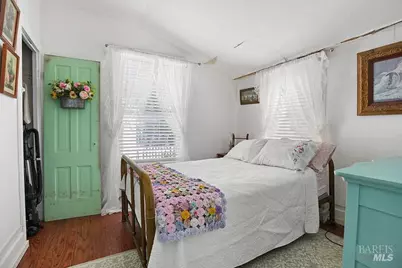 407 Pine Street, Capitola, CA 95010 - Photo 17