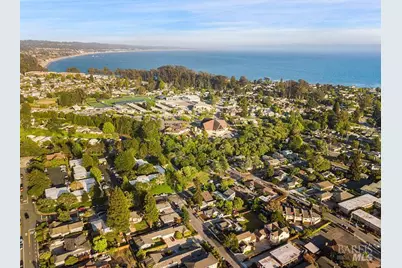 407 Pine Street, Capitola, CA 95010 - Photo 33