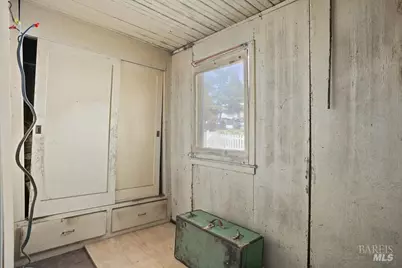 407 Pine Street, Capitola, CA 95010 - Photo 13
