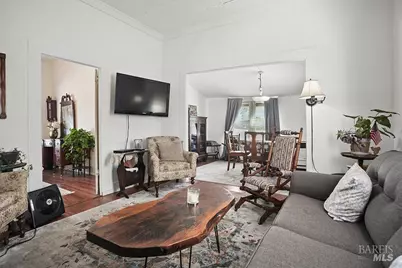 407 Pine Street, Capitola, CA 95010 - Photo 9