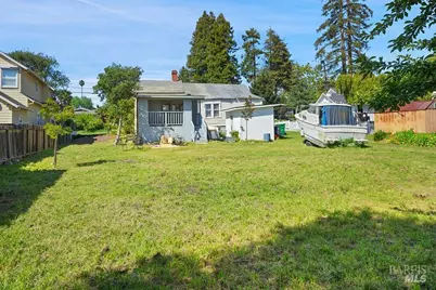 407 Pine Street, Capitola, CA 95010 - Photo 5