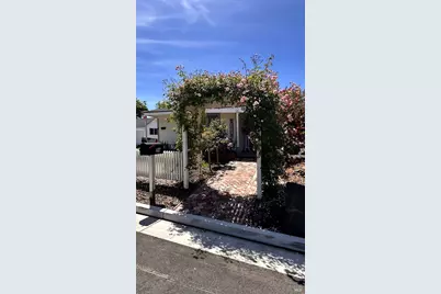 407 Pine Street, Capitola, CA 95010 - Photo 3